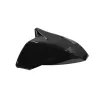 Batman Side Mirror Cover For Hyundai Venue 2025 Onwards Batman Side Mirror Cover For Hyundai Venue 2025 Onwards