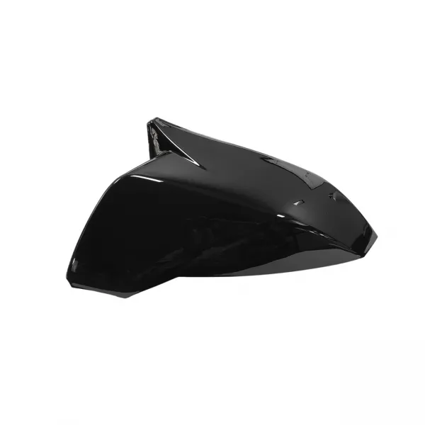 Batman Side Mirror Cover For Hyundai Venue 2025 Onwards Batman Side Mirror Cover For Hyundai Venue 2025 Onwards