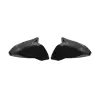 Batman Side Mirror Cover For Hyundai Venue 2025 Onwards Batman Side Mirror Cover For Hyundai Venue 2025 Onwards