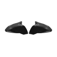 Batman Side Mirror Cover For Hyundai Venue 2025 Onwards
