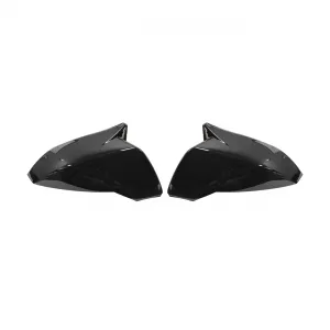 Batman Side Mirror Cover For Hyundai Venue 2025 Onwards