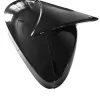 Batman Side Mirror Cover For Hyundai Aura, Nios, Grand i10, Xcent