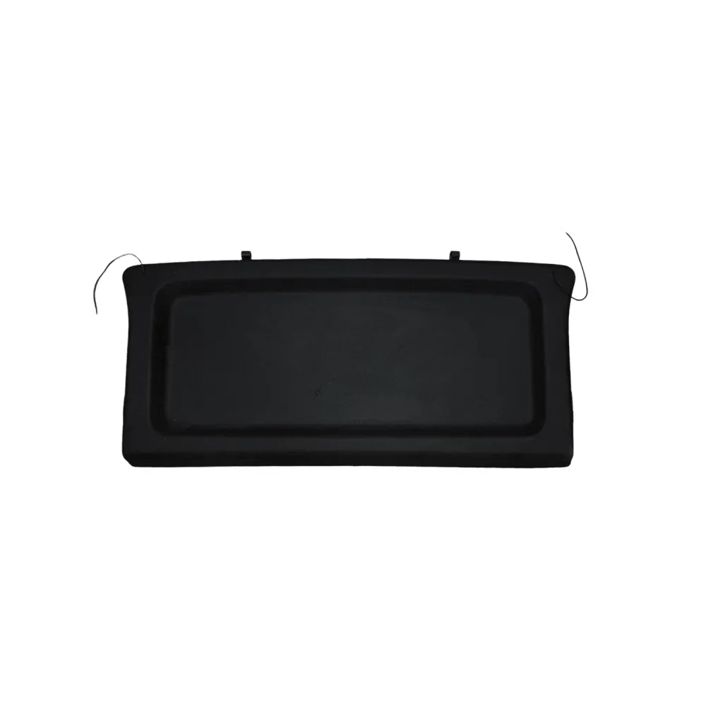 Carhatke Parcel Tray For Hyundai Venue 2025 Onwards