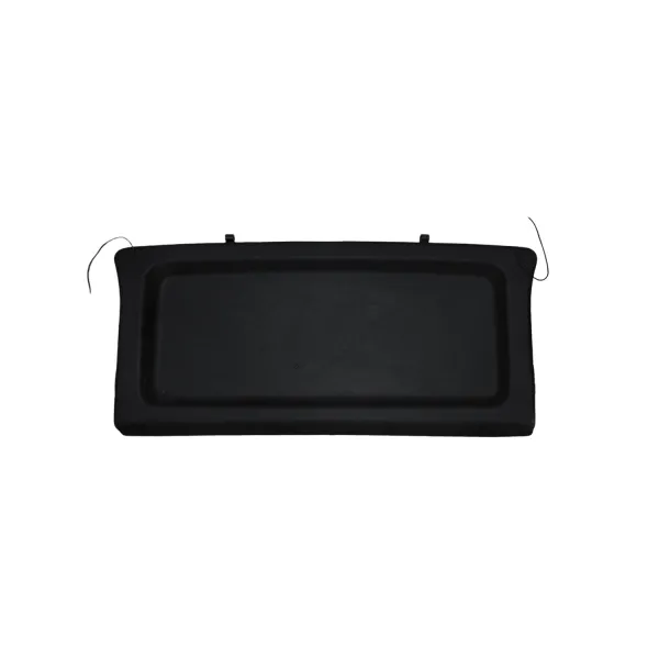 Carhatke Parcel Tray For Hyundai Venue 2025 Onwards
