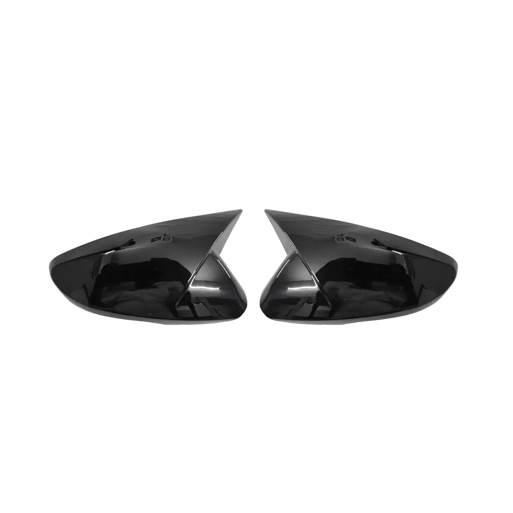 Batman Side Mirror Cover For Hyundai Verna 2011-16