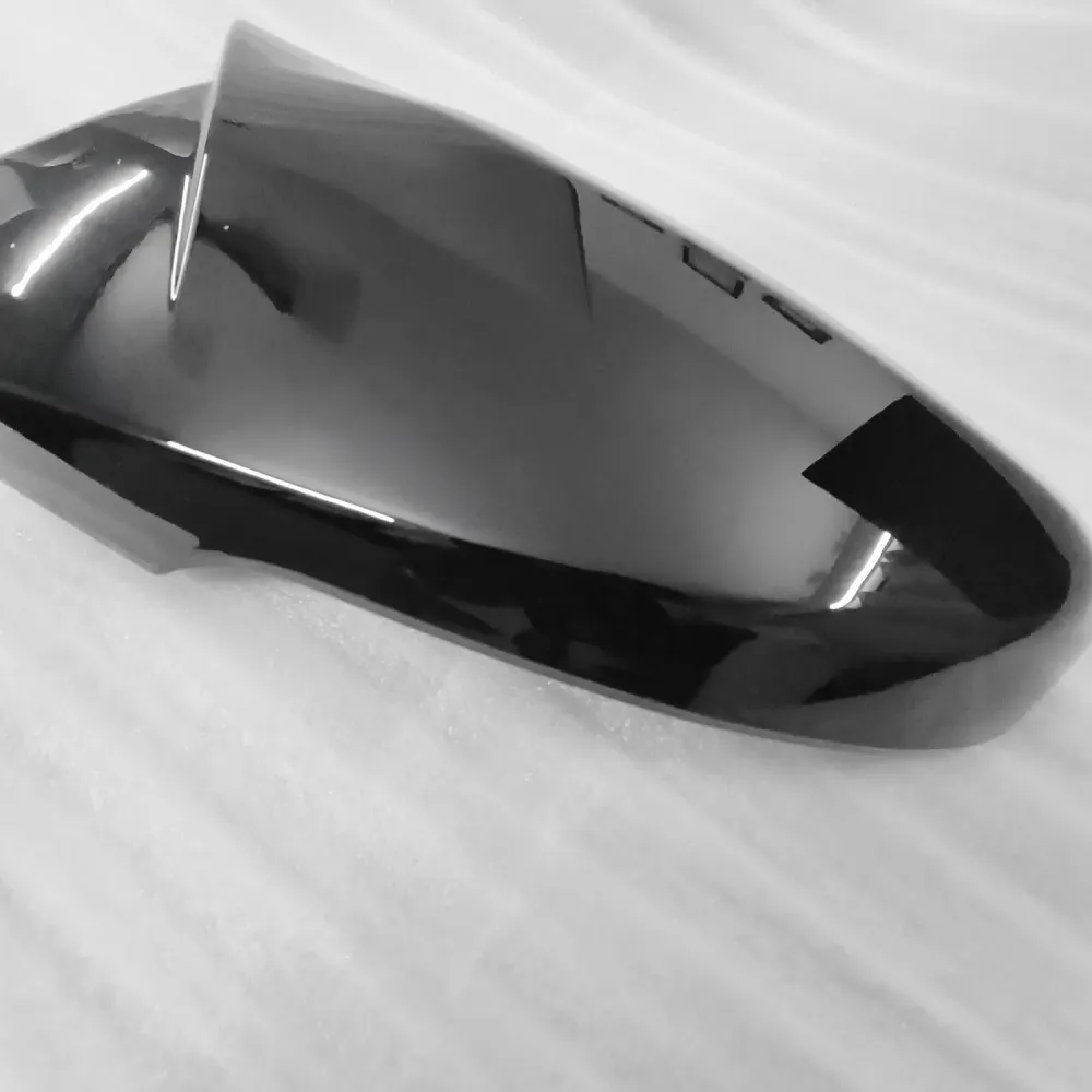 Batman Side Mirror Cover For Hyundai Verna 2011-16