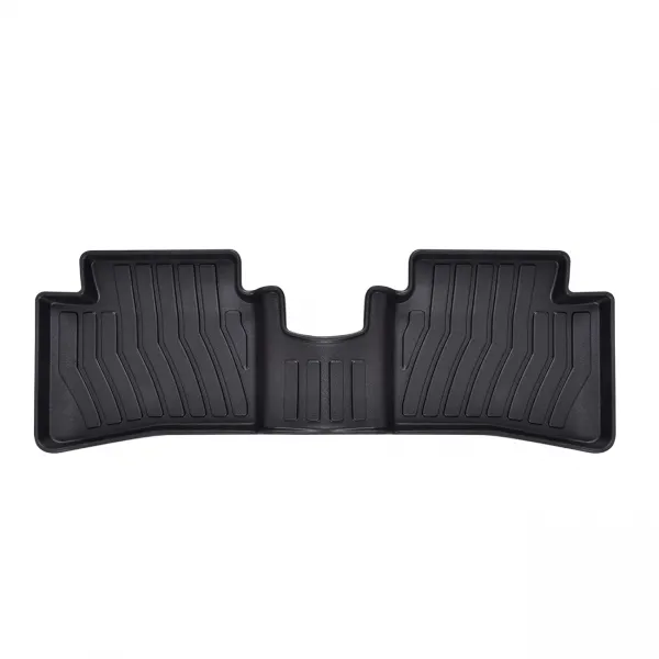 GFX Hyundai Verna 2020-23 LLM LifeLong TPV Mats GFX Hyundai Verna 2020-23 LLM LifeLong TPV Mats