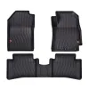 GFX Hyundai Verna 2020-23 LLM LifeLong TPV Mats GFX Hyundai Verna 2020-23 LLM LifeLong TPV Mats