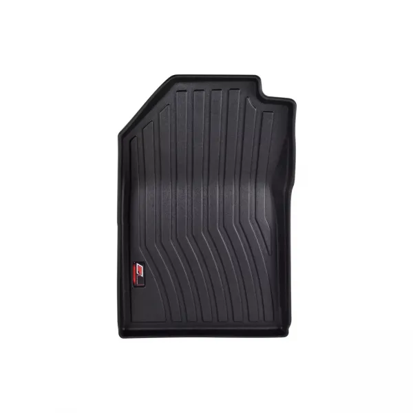 GFX Hyundai Verna 2020-23 LLM LifeLong TPV Mats GFX Hyundai Verna 2020-23 LLM LifeLong TPV Mats