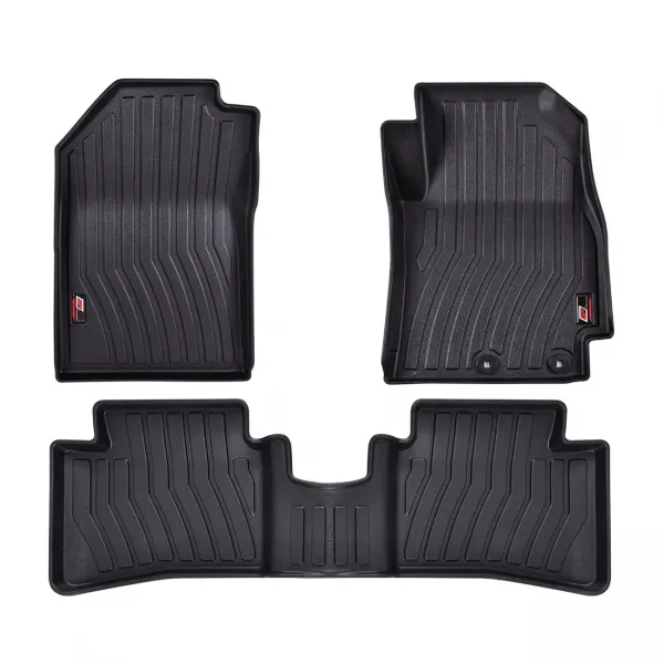 GFX Hyundai Verna 2020-23 LLM LifeLong TPV Mats GFX Hyundai Verna 2020-23 LLM LifeLong TPV Mats