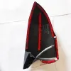 Batman Side Mirror Cover For Hyundai Verna 2023 Onwards