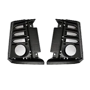 Hyundai Verna 2023 Onwards Fog lamp Bracket