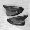 Batman Side Mirror Cover For Hyundai Verna 2023 Onwards Batman Side Mirror Cover For Hyundai Verna 2023 Onwards