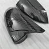 Batman Side Mirror Cover For Hyundai Verna 2023 Onwards Batman Side Mirror Cover For Hyundai Verna 2023 Onwards
