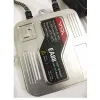 Crystal Eye Car Xenon HID Ballast 55 Watts Canbus Included Ballast (Error/ Flickering Free) Crystal Eye Car Xenon HID Ballast 55 Watts Canbus Included Ballast (Error/ Flickering Free)