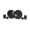 Original JBL Stage3 Car Component Speakers - 607CFHI