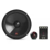 Original JBL Stage3 Car Component Speakers - 607CFHI