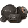 Original JBL GTO609C 6.5 Inch Car Component Speakers