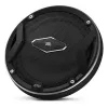 Original JBL GTO609C 6.5 Inch Car Component Speakers