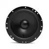 Original Infinity Car Component Speaker with Grille - Alpha 601CF