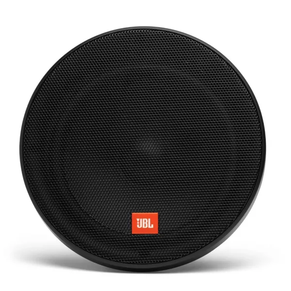 Original JBL Stage2 Two Way Component Speaker System - 604C