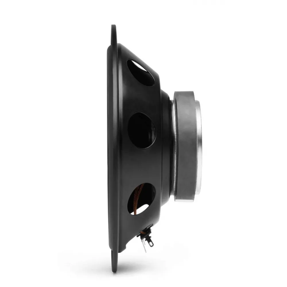 Original JBL Stage2 Two Way Component Speaker System - 604C