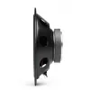 Original JBL Stage2 Two Way Component Speaker System - 604C