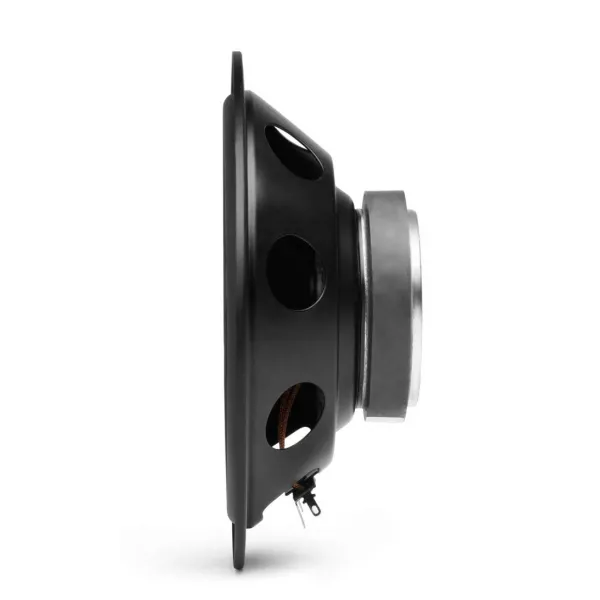 Original JBL Stage2 Two Way Component Speaker System - 604C