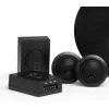 Original JBL Stage2 Two Way Component Speaker System - 604C