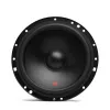 Original JBL Stage2 Two Way Component Speaker System - 604C