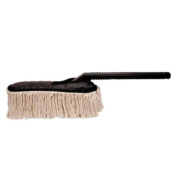 Jopasu Car Duster – Premium Car Cleaning Microfiber Duster - 1 Pieces