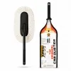 Jopasu Car Duster – Premium Car Cleaning Microfiber Duster - 1 Pieces
