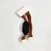 Kia Seltos And Sonet Screen Activator Video in Motion (imported)