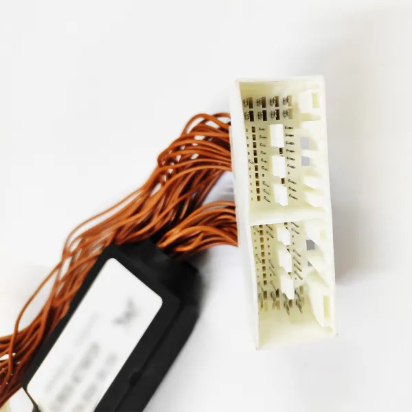 Kia Seltos And Sonet Screen Activator Video in Motion (imported) Kia Seltos And Sonet Screen Activator Video in Motion (imported)