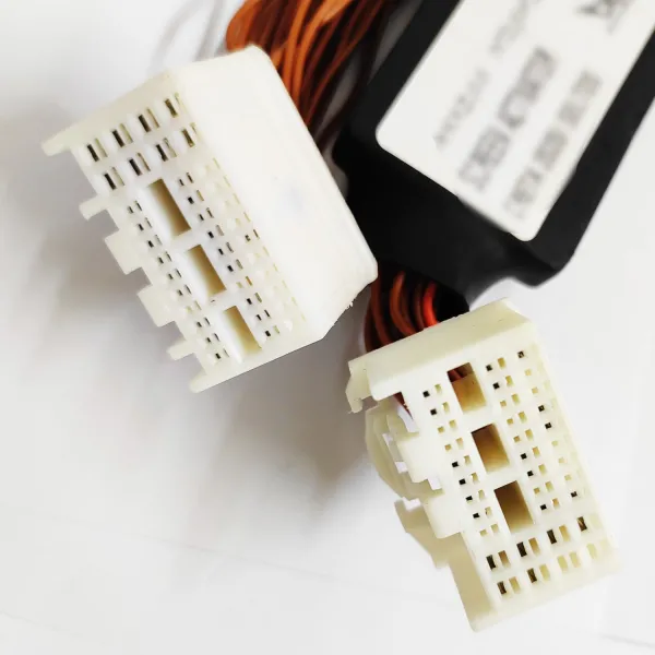 Kia Seltos And Sonet Screen Activator Video in Motion (imported) Kia Seltos And Sonet Screen Activator Video in Motion (imported)