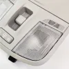 Kia Sonet O.E Type Cabin Roof Reading lamp Light (With Wiring)