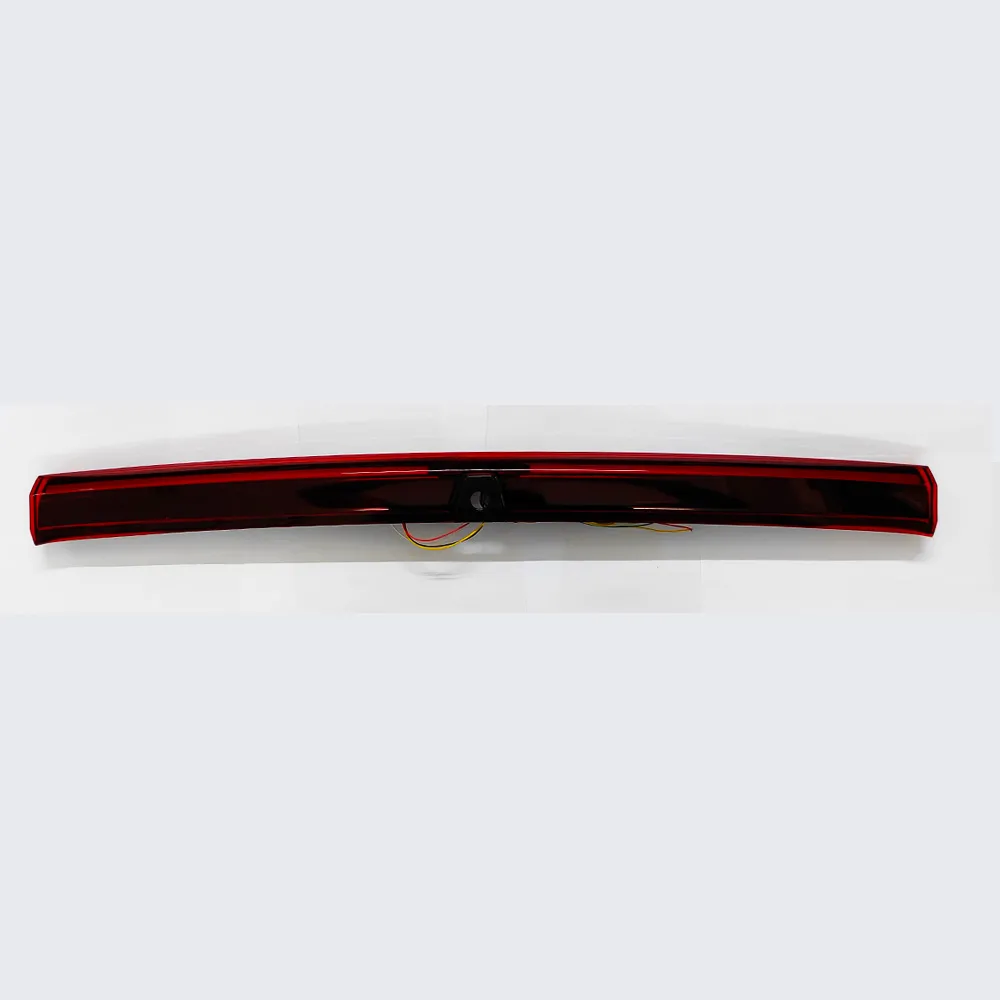 Connecting Middle Tail Lamp for Kia Sonet 2020-23