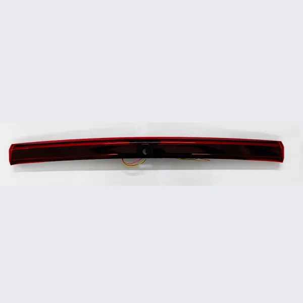 Connecting Middle Tail Lamp for Kia Sonet 2020-23
