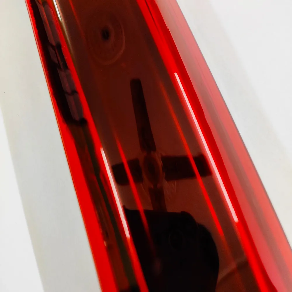 Connecting Middle Tail Lamp for Kia Sonet 2020-23