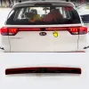 Connecting Middle Tail Lamp for Kia Sonet 2020-23