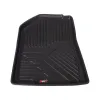 Carhatke TPU Premium LongLife Floor Mats For Kia Carens Clavis 2025 Onwards Carhatke TPU Premium LongLife Floor Mats For Kia Carens Clavis 2025 Onwards