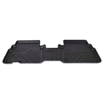 Carhatke TPU Premium LongLife Floor Mats For Kia Carens 2022 Onwards