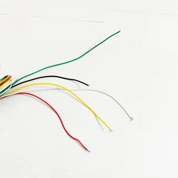 Rear Diggy Light for Mahindra Scorpio Classic 2022 Onwards 