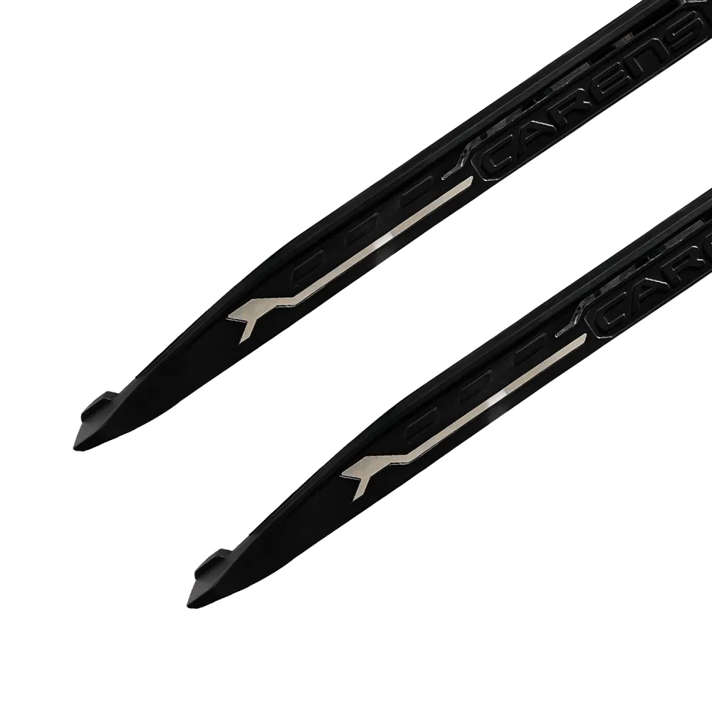 Carhatke O.E Type Side Foot Step For Kia Carens Clavis 2025 Onwards