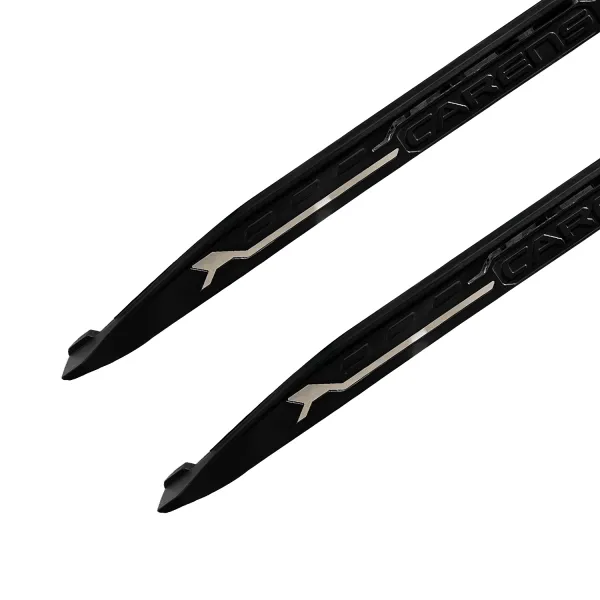 Carhatke O.E Type Side Foot Step For Kia Carens Clavis 2025 Onwards Carhatke O.E Type Side Foot Step For Kia Carens Clavis 2025 Onwards