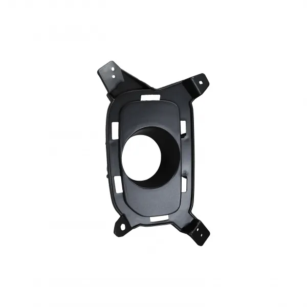 Kia Seltos 2019-22 Fog lamp Bracket For 3 Inch Projector Fitting