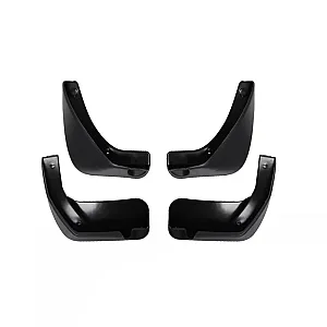 O.E. Type Mud Flaps for Kia Seltos 2019-25