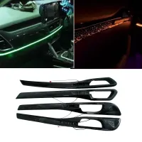 Cartrix O.E. Type Ambient Light for Kia Seltos 2019 Onwards