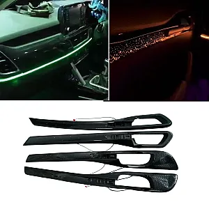 Cartrix O.E. Type Ambient Light for Kia Seltos 2019 Onwards