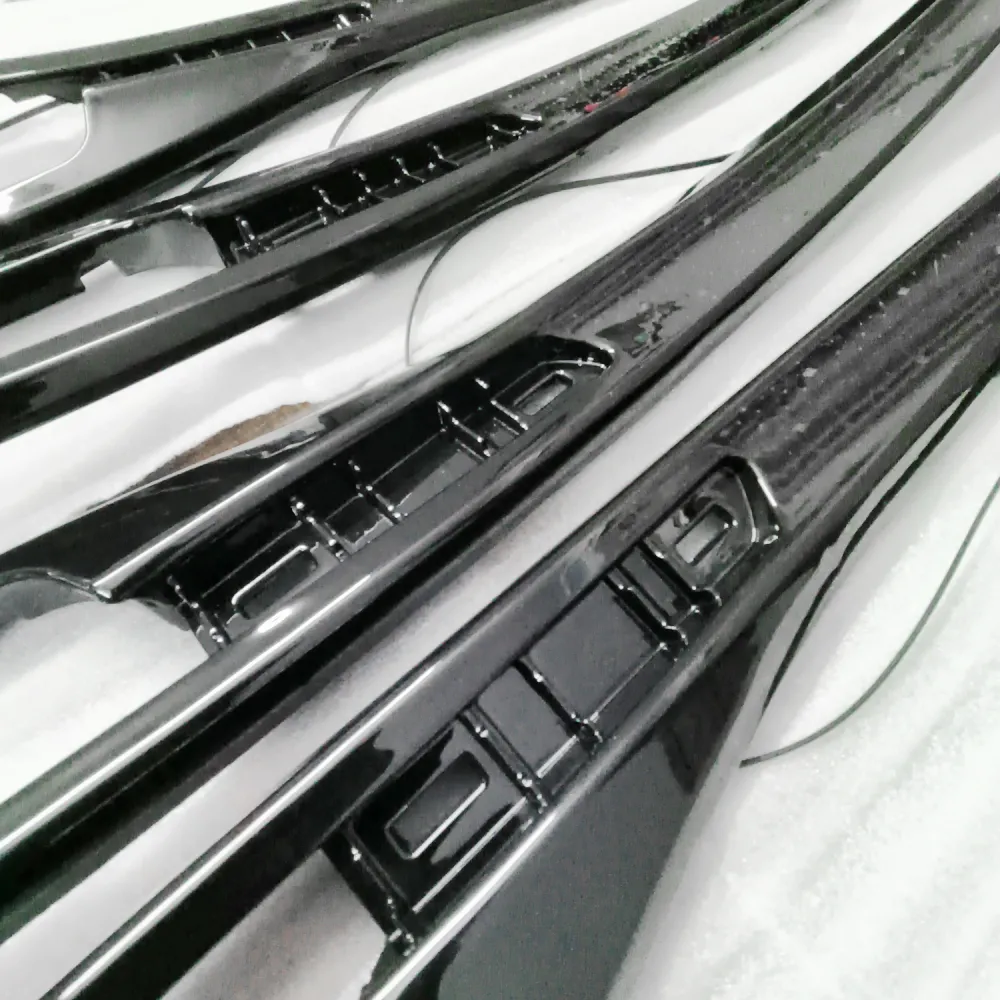 Cartrix O.E. Type Ambient Light for Kia Seltos 2019 Onwards